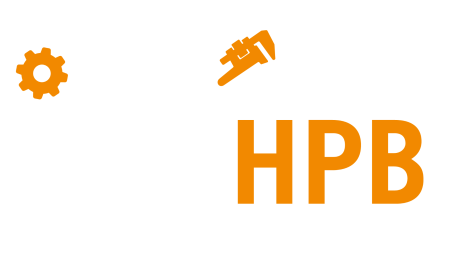 HPB Engineering und Service GmbH